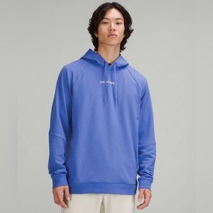 city sweat pullover hoodie